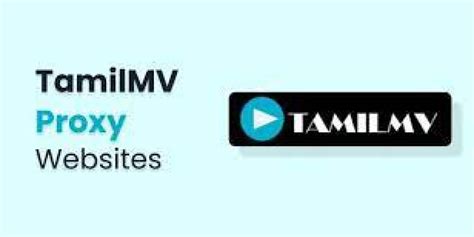 tamilrockers forum|tamilmv unblocked sites.